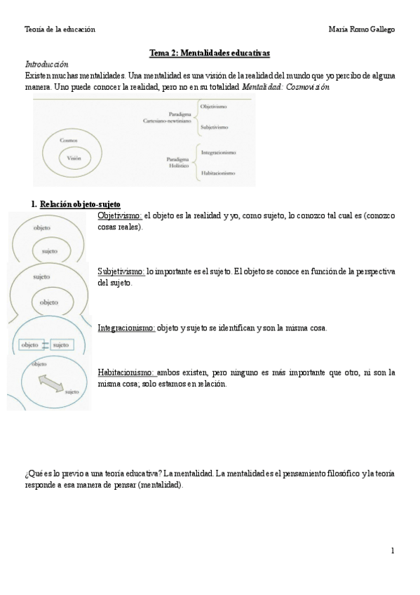 Miniatura del documento MENTALIDADES EDUCATIVAS (T2).pdf
