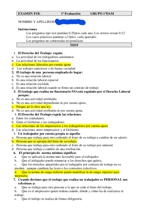 Miniatura del documento EXAMEN-FOLDAM20.pdf