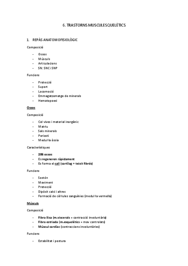 Miniatura del documento musculoesqueletic.pdf