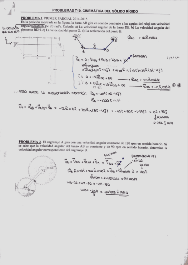 Miniatura del documento TEMA-5-RELACION-DE-PROBLEMAS.pdf