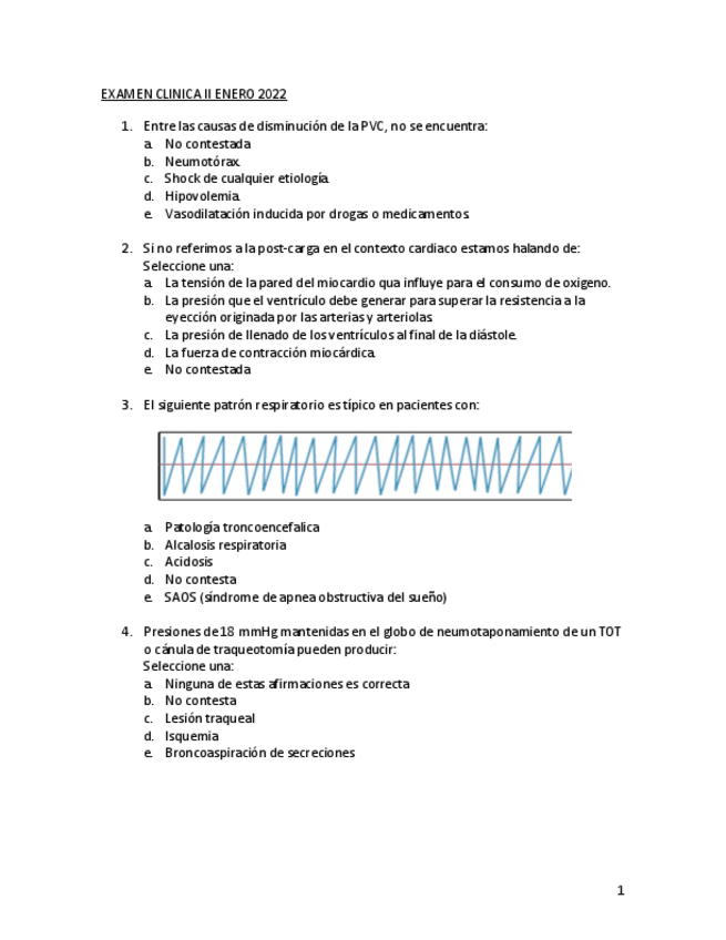 Miniatura del documento EXAMEN-CLINICA-II-ENERO-2022.pdf