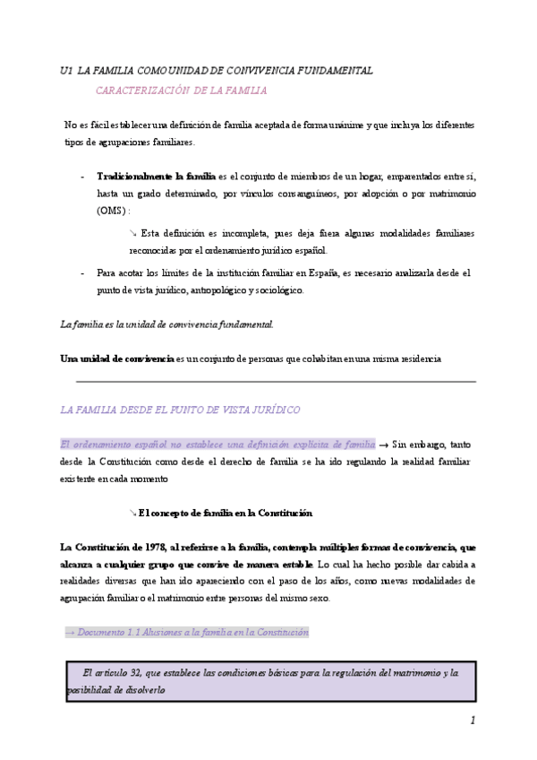 Miniatura del documento U1-LA-FAMILIA-COMO-UNIDAD-DE-CONVIVENCIA-FUNDAMENTAL.pdf