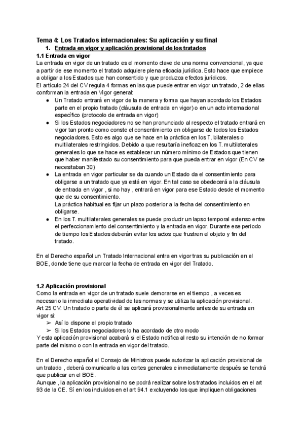 Miniatura del documento Tema-4-Los-Tratados-internacionales-su-aplicacion-y-su-final..pdf