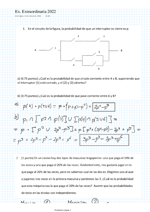 Miniatura del documento Ex.-Extraordinaria-2022.pdf