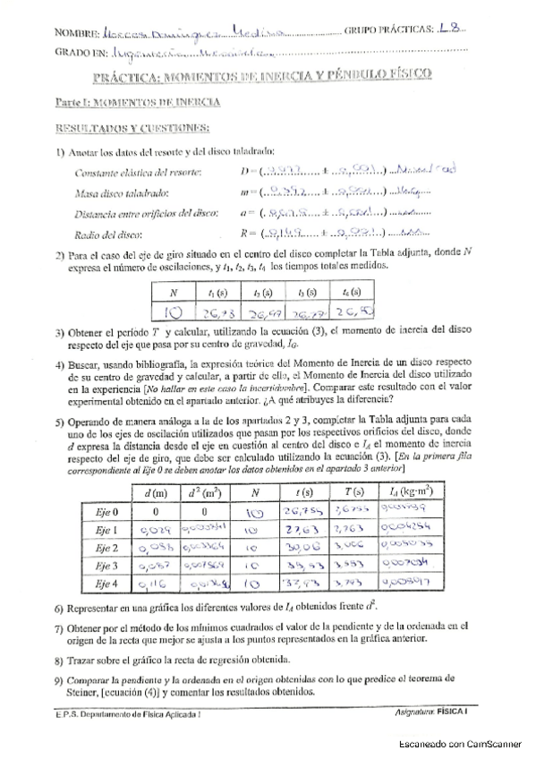 Miniatura del documento Practica-3-Inercia-y-Pendulo.pdf