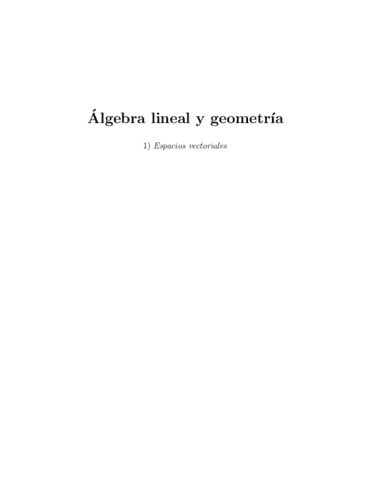Miniatura del documento https://www.wuolah.com/apuntes/algebra-lineal-y-geometria-i/apuntes-castellano-2021-t-1-espacios-vectoriales-pdf-pdf-9387777?utm_source=wuolah&utm_medium=referral&utm_campaign=file-sharefile&referral=teroque6