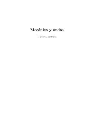 Miniatura del documento https://www.wuolah.com/apuntes/mecanica-y-ondas/apuntes-castellano-2022-t-1-fuerzas-centrales-pdf-pdf-9386154?utm_source=wuolah&utm_medium=referral&utm_campaign=file-sharefile&referral=teroque6