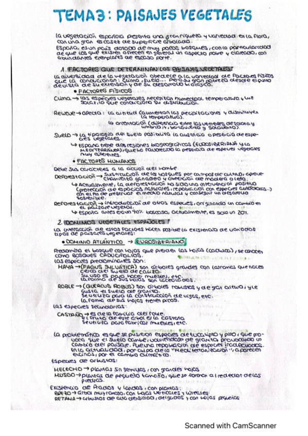 Miniatura del documento tema-3-paisajes-vegetales.pdf