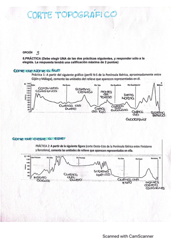 Miniatura del documento cortes-topograficos.pdf