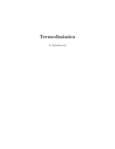 Miniatura del documento https://www.wuolah.com/apuntes/termodinamica-y-fisica-estadistica/apuntes-termo-t-1-introduccion-pdf-pdf-9382913?utm_source=wuolah&utm_medium=referral&utm_campaign=file-sharefile&referral=teroque6