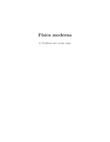 Miniatura del documento https://www.wuolah.com/apuntes/fisica-moderna/apuntes-castellano-2023-t1-problemadelcuerponegro-pdf-8863445?utm_source=wuolah&utm_medium=referral&utm_campaign=file-sharefile&referral=teroque6