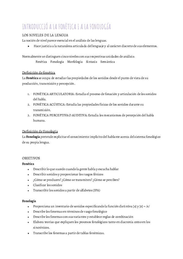 Miniatura del documento Introduccio-a-la-fonetica-i-a-la-fonologia.pdf
