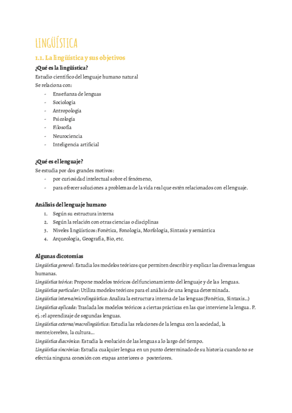 Miniatura del documento Apunts-1.1-1.4.pdf