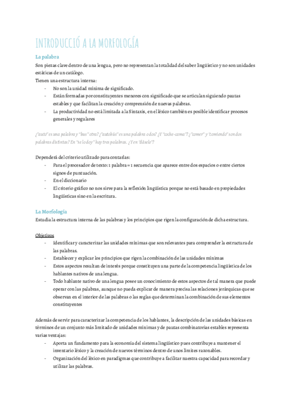 Miniatura del documento INTRODUCCIO-A-LA-MORFOLOGIA.pdf