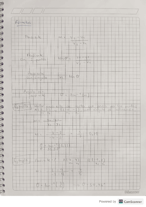 Miniatura del documento PENDIENTES.pdf