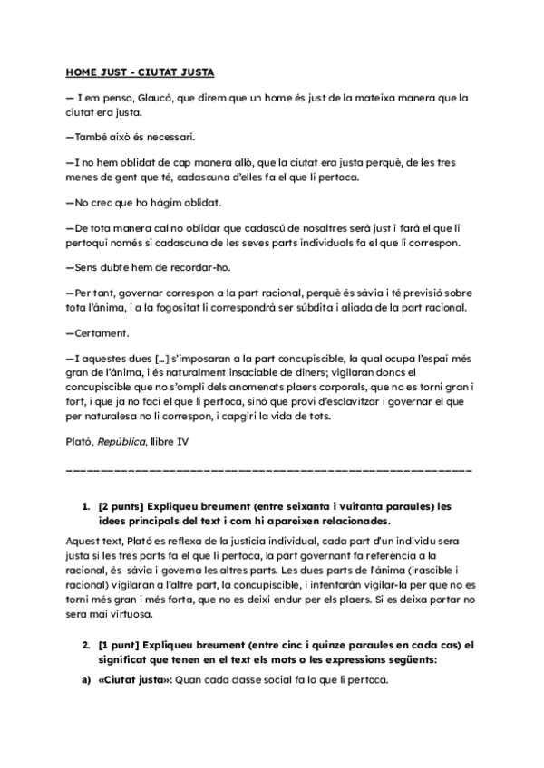 Miniatura del documento Control-sele-resolt-Justicia-Plato.pdf