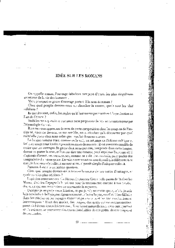 Miniatura del documento Idee-sur-les-romans.pdf