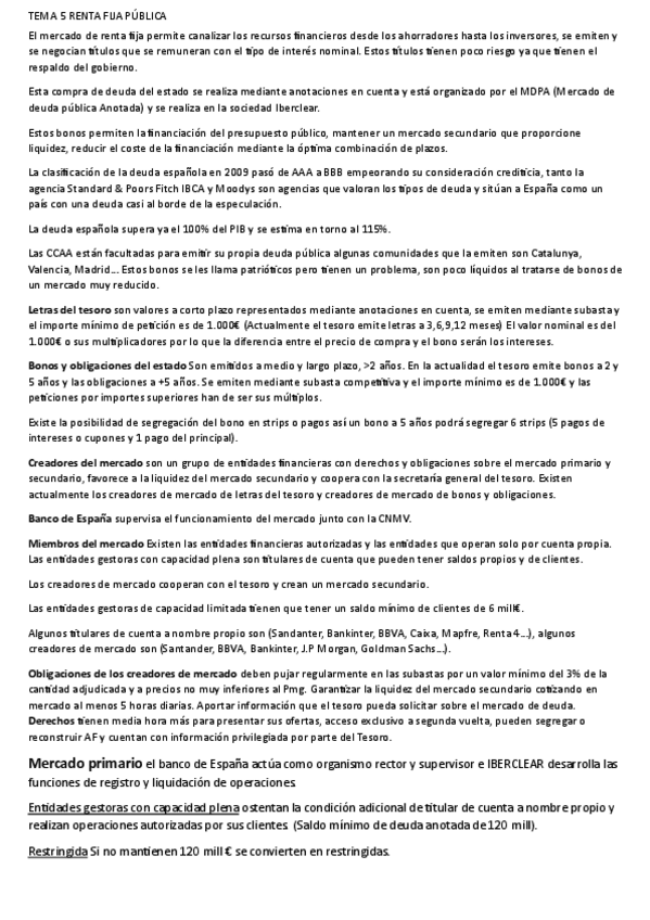 Miniatura del documento RESUMEN-TEMA-5-RENTA-FIJA-PUBLICA.pdf