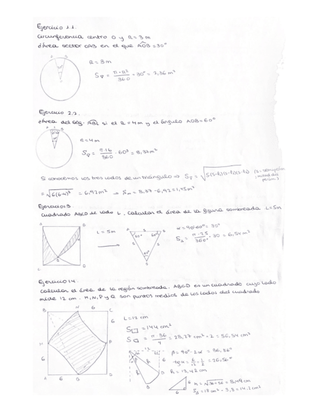 Miniatura del documento Ejercicios-ejemplos-y-entregables-Geometria-Metrica.pdf