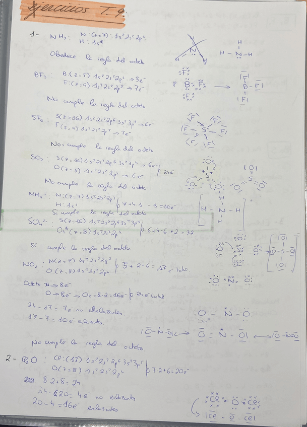 Miniatura del documento QG-EJS-T9.pdf