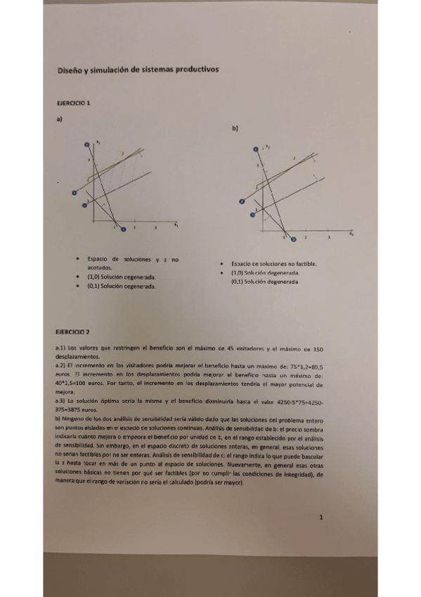 Miniatura del documento Soluciones examen Diseño mayo 2018.pdf