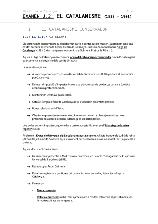 Miniatura del documento EL-CATALANISME-CONSERVADOR-Historia-dEspanya-u.2-global.pdf