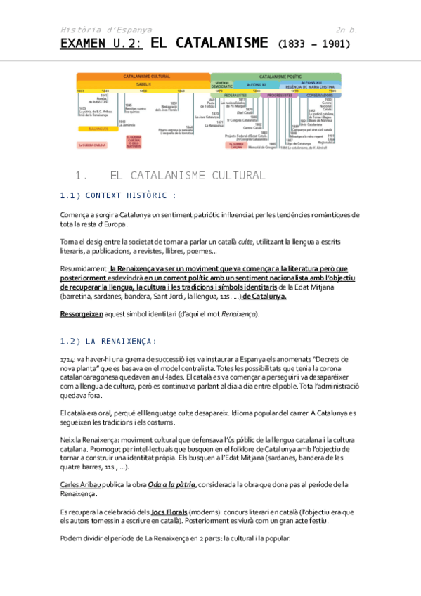 Miniatura del documento EL-CATALANISME-CULTURAL-Historia-dEspanya-u.2-global.pdf