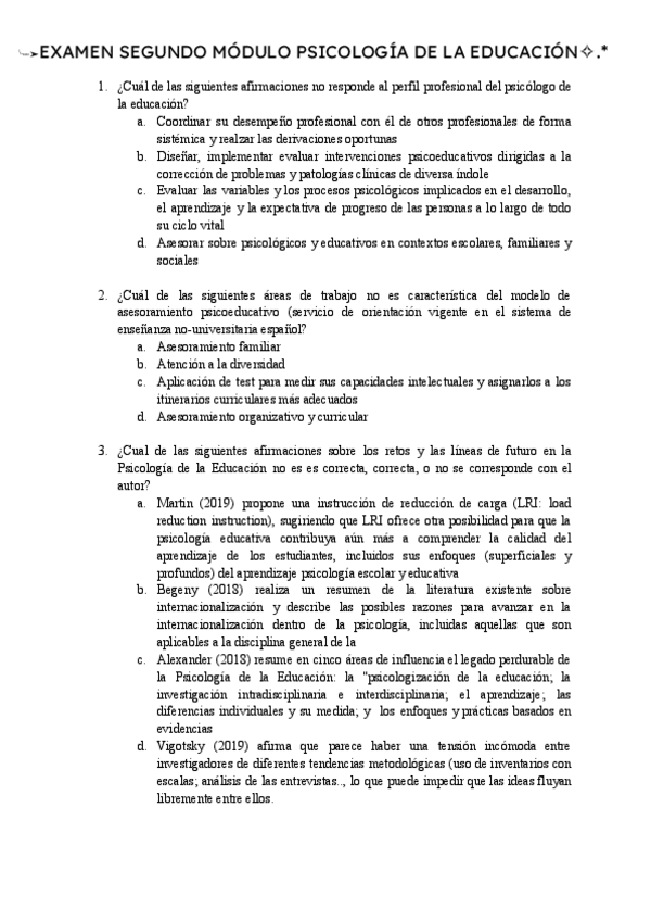 Miniatura del documento Examen-PE-modulo-2.pdf