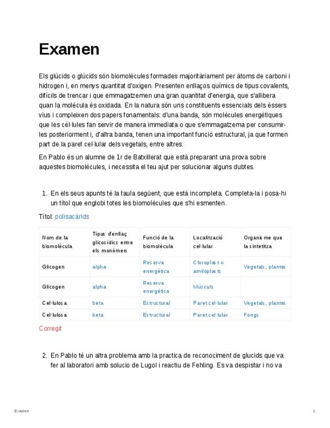Miniatura del documento Examen-Glucids.pdf