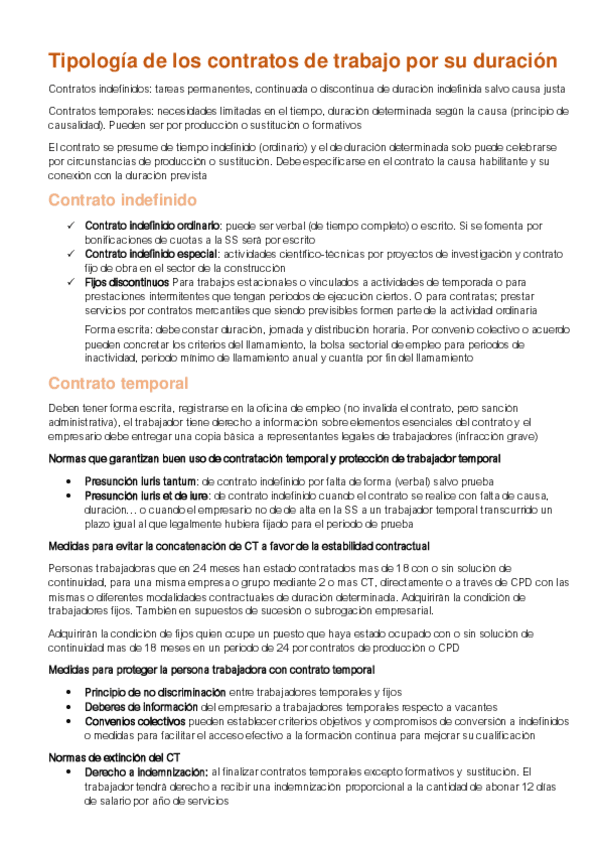 Miniatura del documento DT-T6.pdf