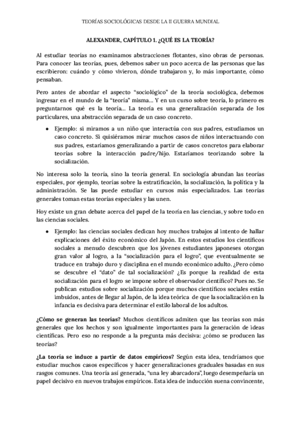 Miniatura del documento Teorias-Antropologicas-I.-Alexander.pdf
