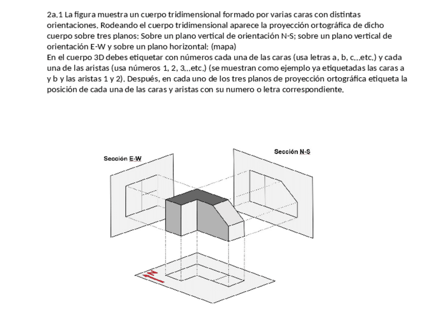 Miniatura del documento SolucionesP23Ortografica.pdf