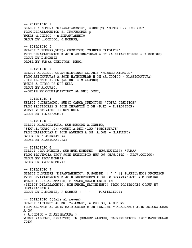 Miniatura del documento Practica3-DML-COMPLETA-SOLUCIONADA.pdf