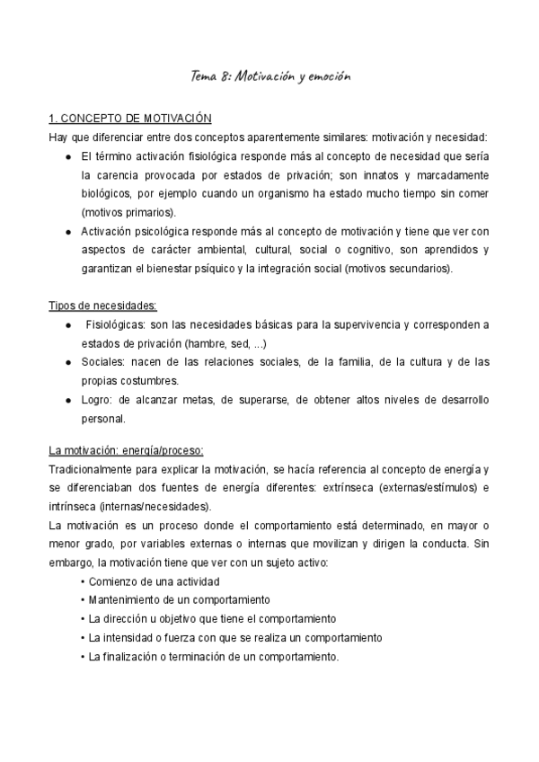 Miniatura del documento tema-8-procesos.pdf