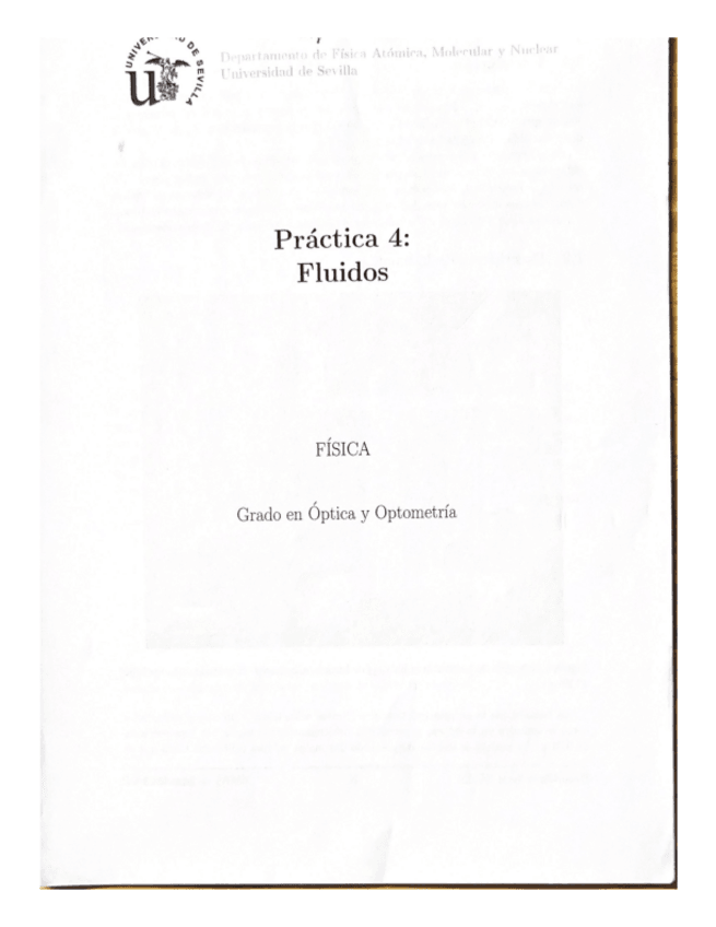 Miniatura del documento Practica-4-Fisica.pdf