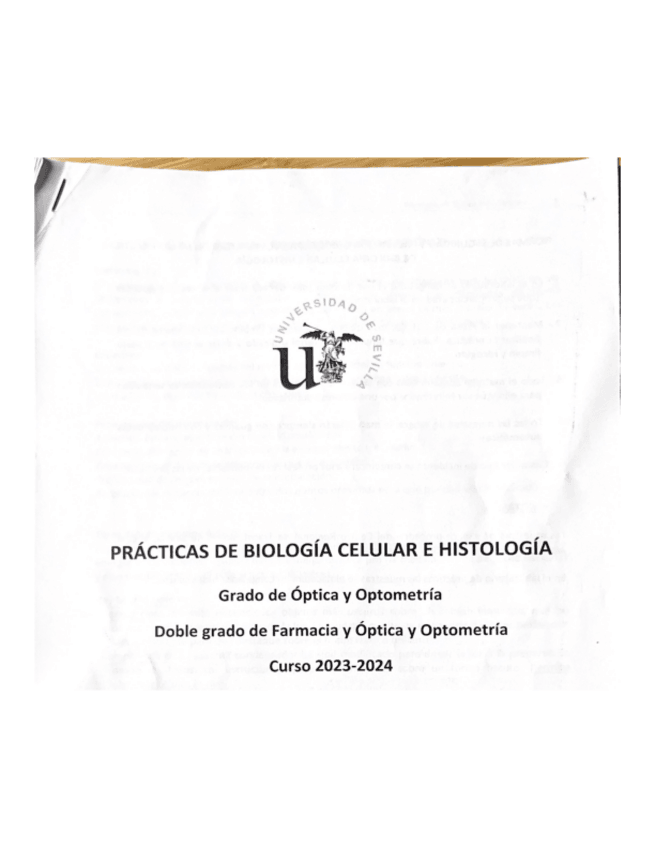Miniatura del documento Practicas-Biologia.pdf