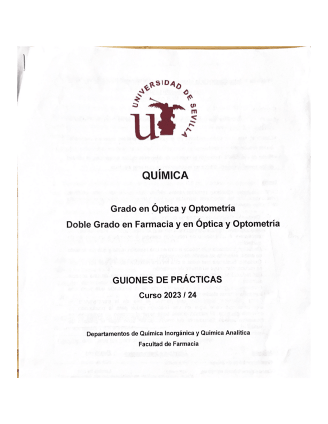 Miniatura del documento Practicas-Quimica.pdf