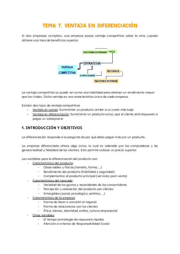 Miniatura del documento TEMA-7-COMPLETO.pdf