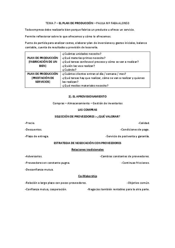 Miniatura del documento RESUMEN-TEMA-7-PLAN-DE-PRODUCCION.pdf