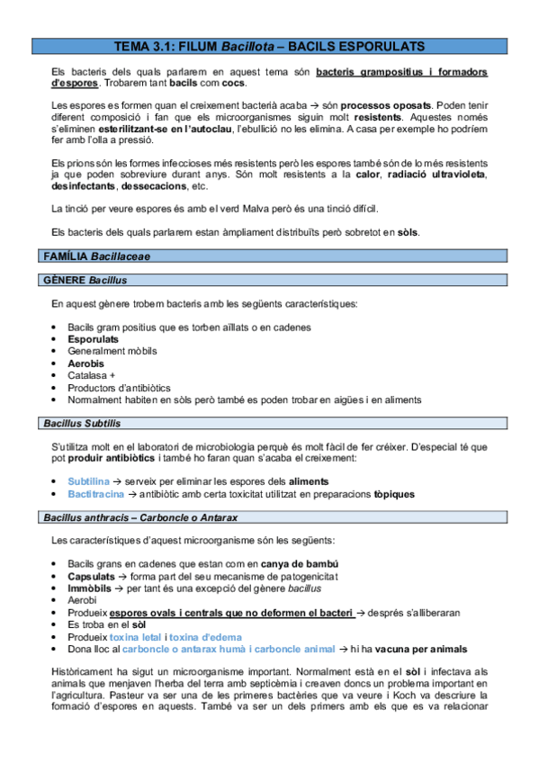 Miniatura del documento Bacteris-gram-positius-segon-parcial.pdf