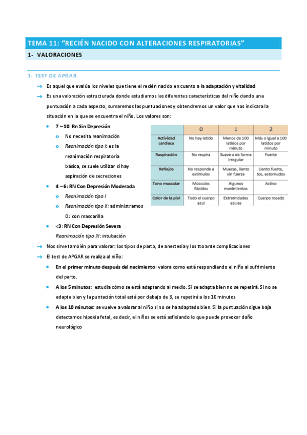 Miniatura del documento TEMA-11-INFANCIA.pdf