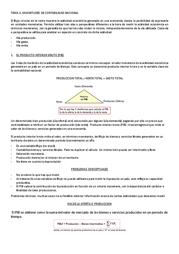 Miniatura del documento TEMA-6.pdf