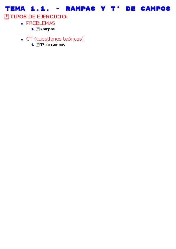 Miniatura del documento Apuntes física 2º bach teoría.pdf