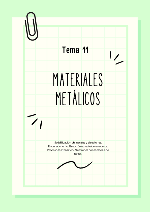 Miniatura del documento Tema-11.pdf