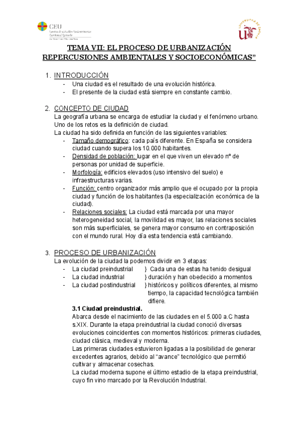 Miniatura del documento TEMA-VII-EL-PROCESO-DE-URBANIZACION-REPERCUSIONES-AMBIENTALES-Y-SOCIOECONOMICAS.pdf