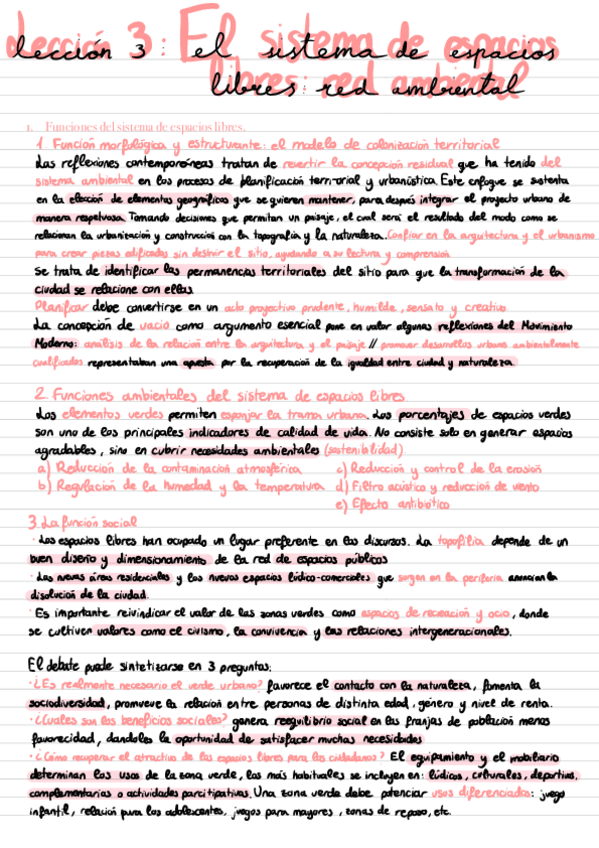 Miniatura del documento Apuntes-Tema-3-El-sistema-de-espacios-libres-red-ambiental-e-infraestructura-verde.pdf