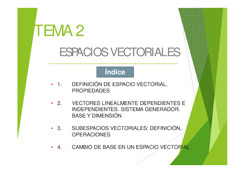 Miniatura del documento tema 2.pdf