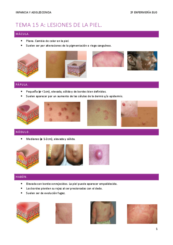 Miniatura del documento Tema-15A-Infancia-y-adolescencia.pdf