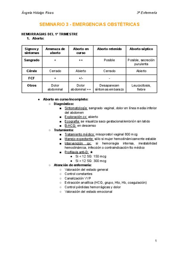 Miniatura del documento S3emergencias-obstetricas.pdf