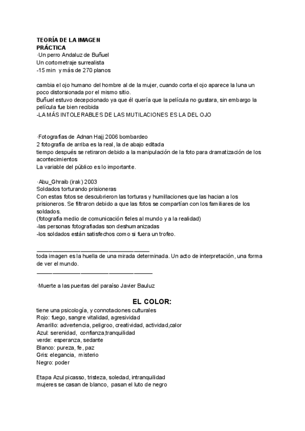 Miniatura del documento TEORIA-DE-LA-IMAGEN.pdf